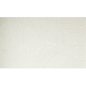 Бельгийские обои Arte, коллекция Monsoon 2.0, артикул 75200A