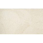 Бельгийские обои Arte, коллекция Monsoon 2.0, артикул 75201A