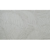 Бельгийские обои Arte, коллекция Monsoon 2.0, артикул 75202A