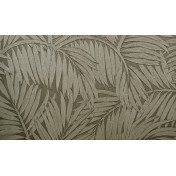 Бельгийские обои Arte, коллекция Monsoon 2.0, артикул 75203A