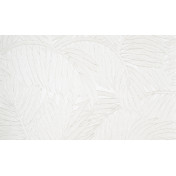 Бельгийские обои Arte, коллекция Monsoon 2.0, артикул 75204A