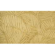 Бельгийские обои Arte, коллекция Monsoon 2.0, артикул 75205A