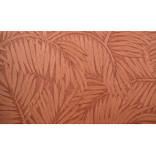 Бельгийские обои Arte, коллекция Monsoon 2.0, артикул 75206A