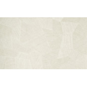 Бельгийские обои Arte, коллекция Monsoon 2.0, артикул 75300A