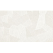 Бельгийские обои Arte, коллекция Monsoon 2.0, артикул 75302A