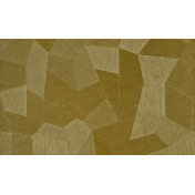 Бельгийские обои Arte, коллекция Monsoon 2.0, артикул 75303A