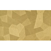 Бельгийские обои Arte, коллекция Monsoon 2.0, артикул 75304A