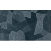 Бельгийские обои Arte, коллекция Monsoon 2.0, артикул 75305A