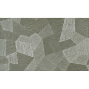 Бельгийские обои Arte, коллекция Monsoon 2.0, артикул 75308A