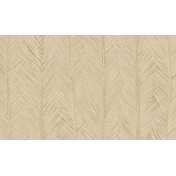 Бельгийские обои Arte, коллекция Monsoon 2.0, артикул 75401B