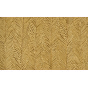 Бельгийские обои Arte, коллекция Monsoon 2.0, артикул 75402A