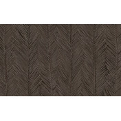 Бельгийские обои Arte, коллекция Monsoon 2.0, артикул 75403B