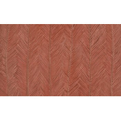 Бельгийские обои Arte, коллекция Monsoon 2.0, артикул 75405A