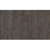 Бельгийские обои Arte, коллекция Monsoon 2.0, артикул 75406A