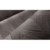 Бельгийские обои Arte, коллекция Monsoon 2.0, артикул 75406A: премиальные дизайнерские обои для стильного интерьера