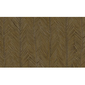 Бельгийские обои Arte, коллекция Monsoon 2.0, артикул 75407B