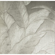 Бельгийские обои Arte, коллекция Monsoon, артикул 75000