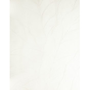 Бельгийские обои Arte, коллекция Monsoon, артикул 75001