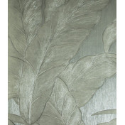 Бельгийские обои Arte, коллекция Monsoon, артикул 75003