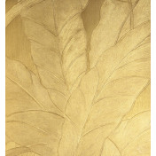 Бельгийские обои Arte, коллекция Monsoon, артикул 75004