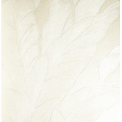 Бельгийские обои Arte, коллекция Monsoon, артикул 75005