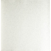 Бельгийские обои Arte, коллекция Monsoon, артикул 75100