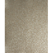 Бельгийские обои Arte, коллекция Monsoon, артикул 75102