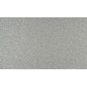 Бельгийские обои Arte, коллекция Monsoon, артикул 75104