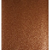 Бельгийские обои Arte, коллекция Monsoon, артикул 75105