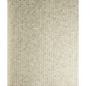 Бельгийские обои Arte, коллекция Monsoon, артикул 75107