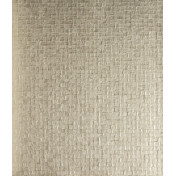 Бельгийские обои Arte, коллекция Monsoon, артикул 75108