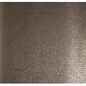 Бельгийские обои Arte, коллекция Monsoon, артикул 75110