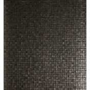 Бельгийские обои Arte, коллекция Monsoon, артикул 75111