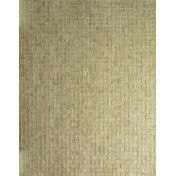 Бельгийские обои Arte, коллекция Monsoon, артикул 75112