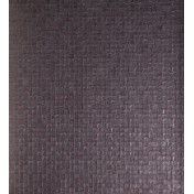 Бельгийские обои Arte, коллекция Monsoon, артикул 75113