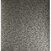 Бельгийские обои Arte, коллекция Monsoon, артикул 75114