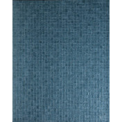 Бельгийские обои Arte, коллекция Monsoon, артикул 75116