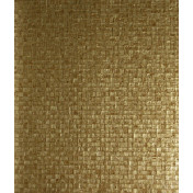 Бельгийские обои Arte, коллекция Monsoon, артикул 75119