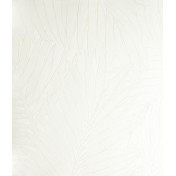 Бельгийские обои Arte, коллекция Monsoon, артикул 75200