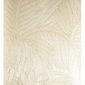 Бельгийские обои Arte, коллекция Monsoon, артикул 75201