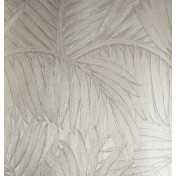 Бельгийские обои Arte, коллекция Monsoon, артикул 75202