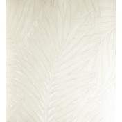 Бельгийские обои Arte, коллекция Monsoon, артикул 75204