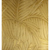 Бельгийские обои Arte, коллекция Monsoon, артикул 75205