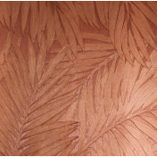 Бельгийские обои Arte, коллекция Monsoon, артикул 75206