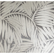 Бельгийские обои Arte, коллекция Monsoon, артикул 75207