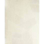 Бельгийские обои Arte, коллекция Monsoon, артикул 75300