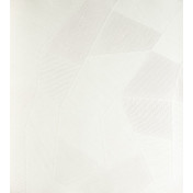 Бельгийские обои Arte, коллекция Monsoon, артикул 75302