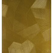 Бельгийские обои Arte, коллекция Monsoon, артикул 75303