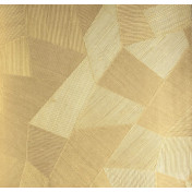 Бельгийские обои Arte, коллекция Monsoon, артикул 75304