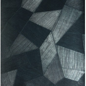 Бельгийские обои Arte, коллекция Monsoon, артикул 75305